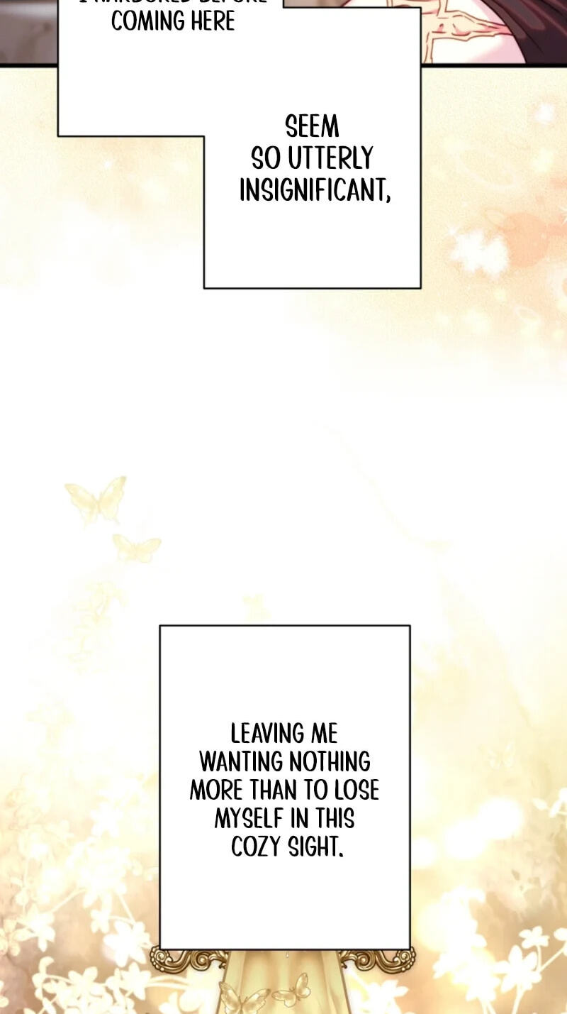 Read Another Typical Fantasy Romance chapter 162 image 63 on Lezhin