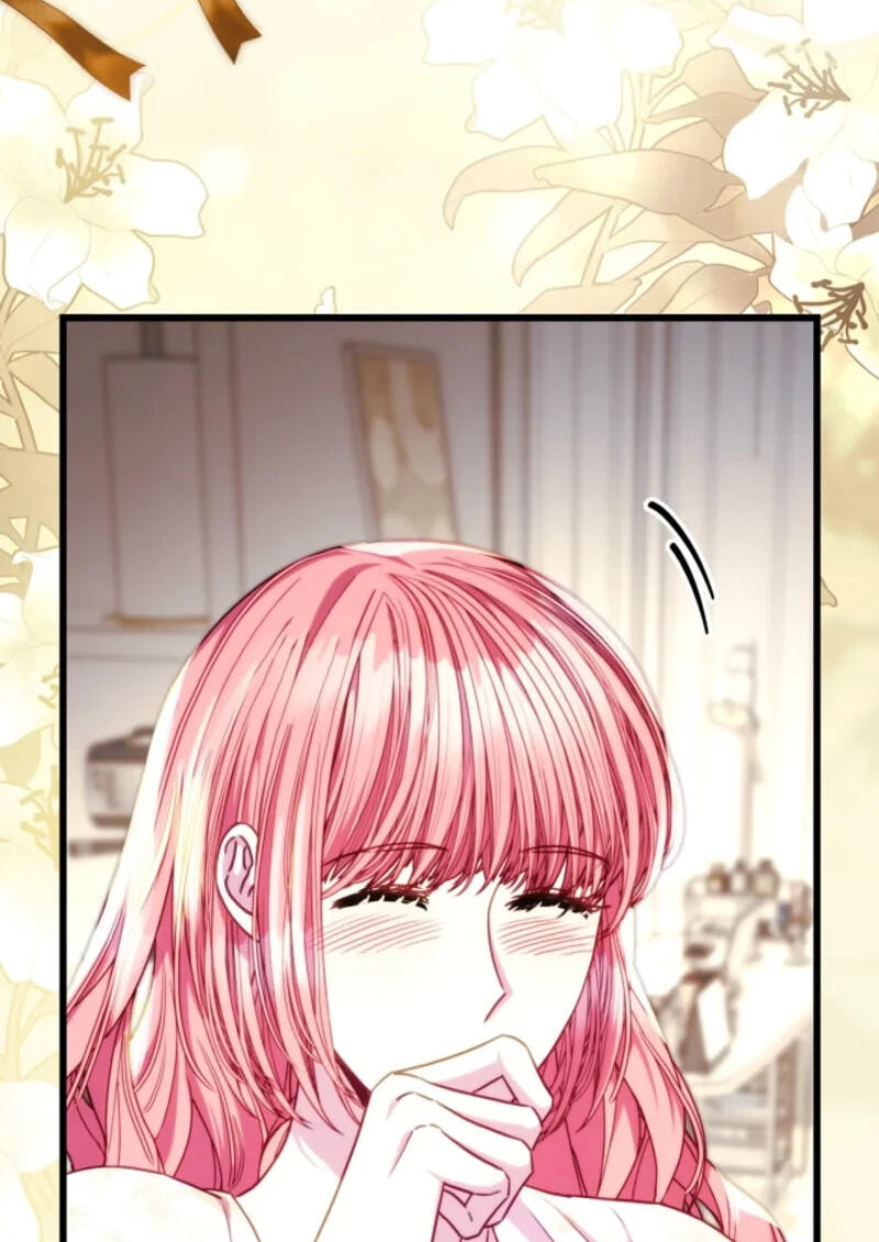 Read Another Typical Fantasy Romance chapter 162 image 66 on Lezhin