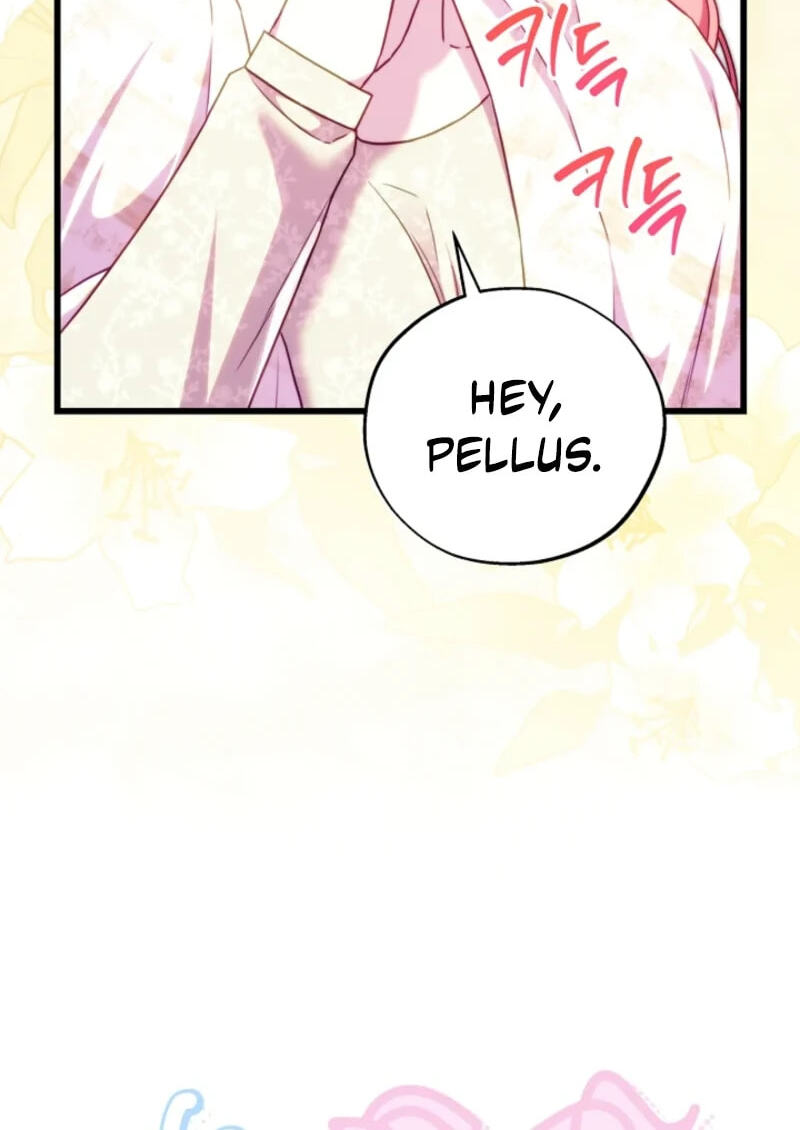 Read Another Typical Fantasy Romance chapter 162 image 67 on Lezhin