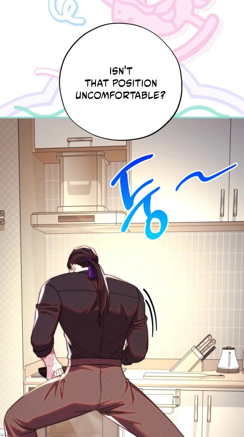 Read Another Typical Fantasy Romance chapter 162 image 68 on Lezhin