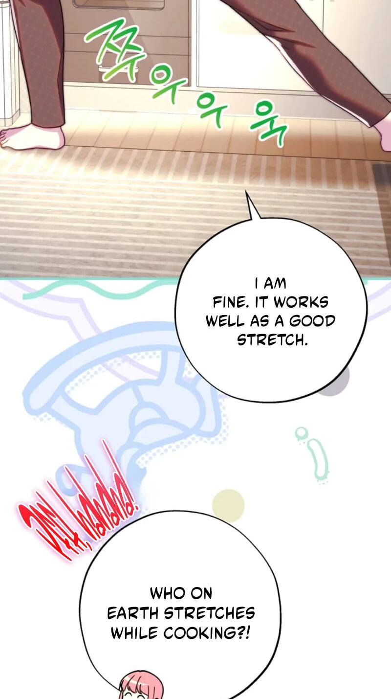 Read Another Typical Fantasy Romance chapter 162 image 69 on Lezhin