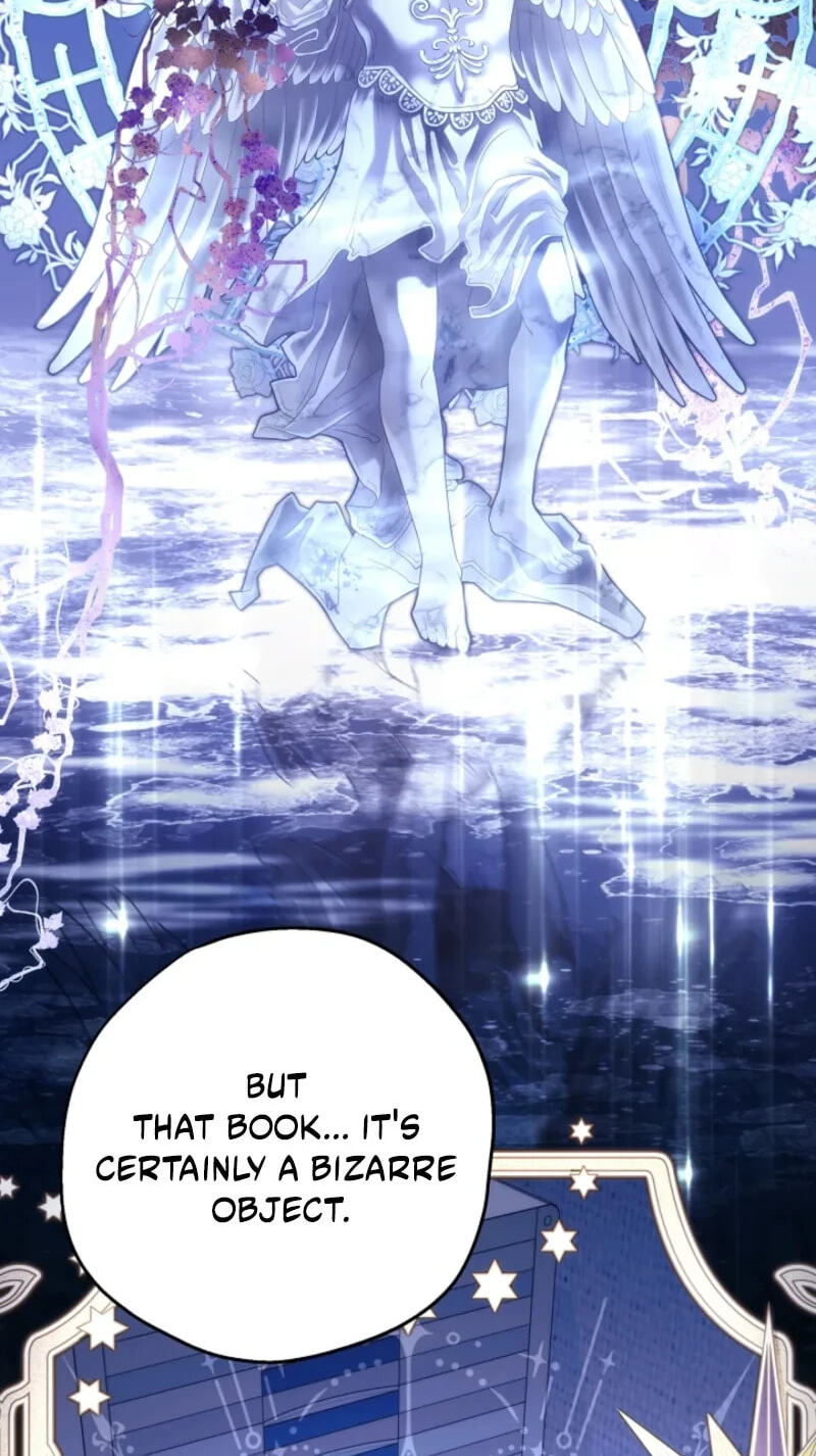 Read Another Typical Fantasy Romance chapter 162 image 7 on Lezhin