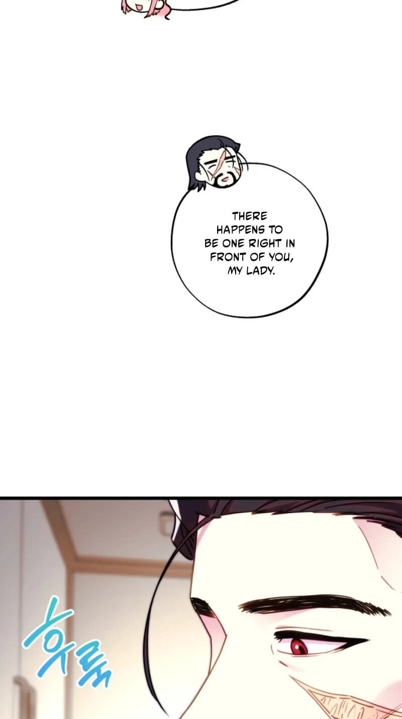Read Another Typical Fantasy Romance chapter 162 image 70 on Lezhin