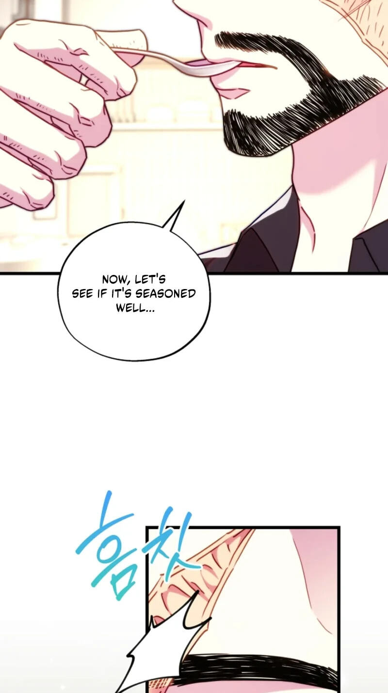 Read Another Typical Fantasy Romance chapter 162 image 71 on Lezhin