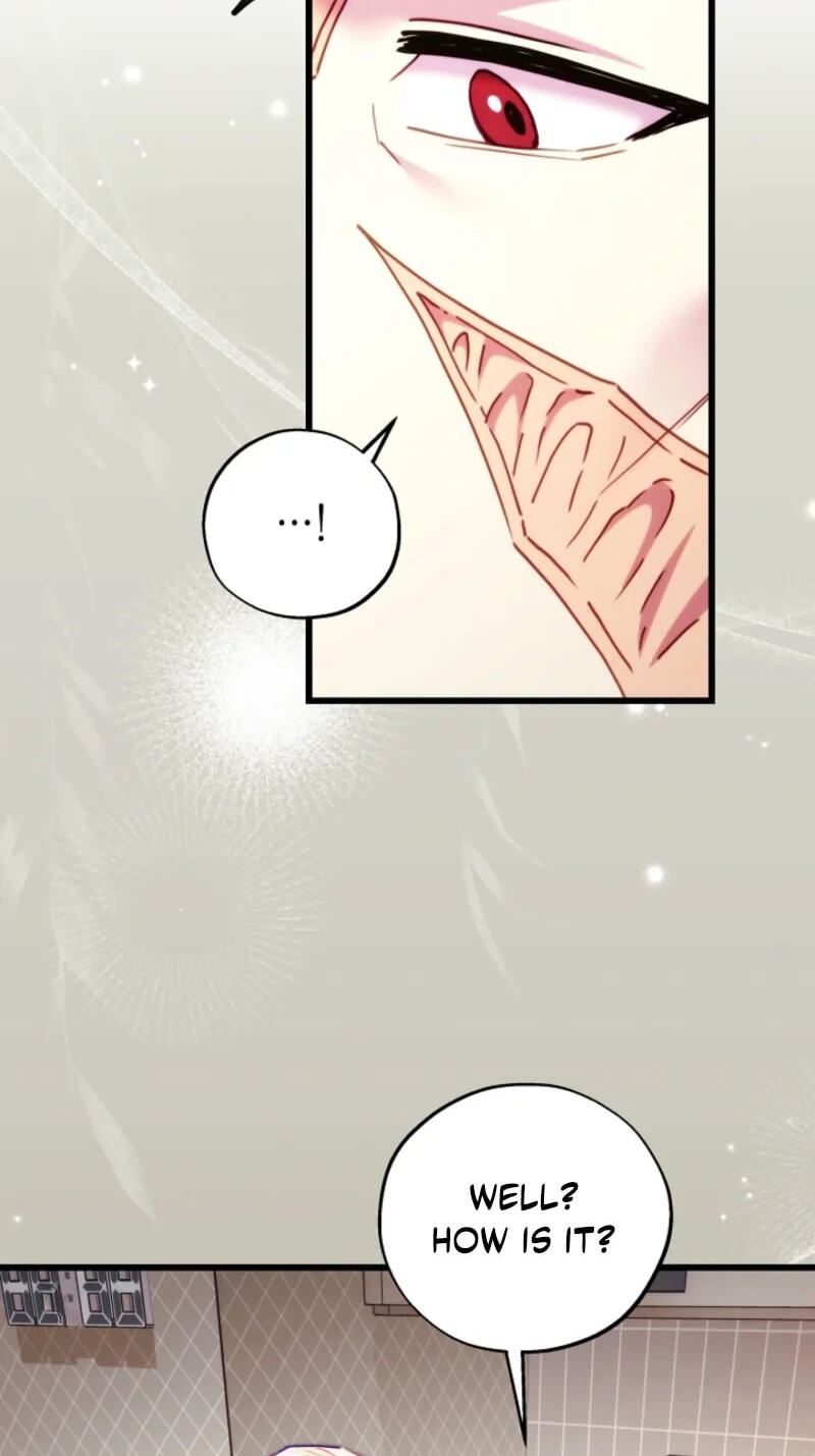 Read Another Typical Fantasy Romance chapter 162 image 72 on Lezhin