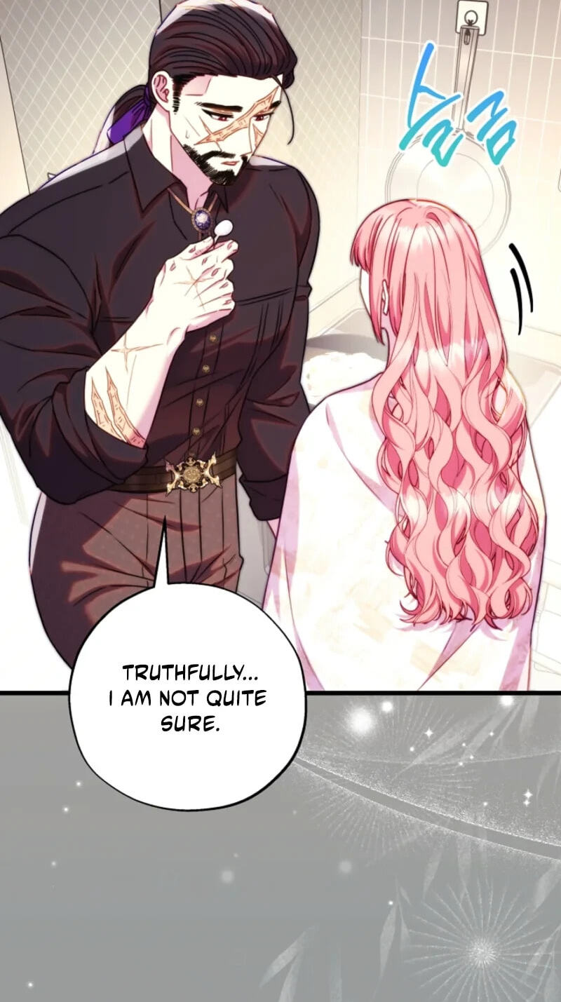 Read Another Typical Fantasy Romance chapter 162 image 73 on Lezhin