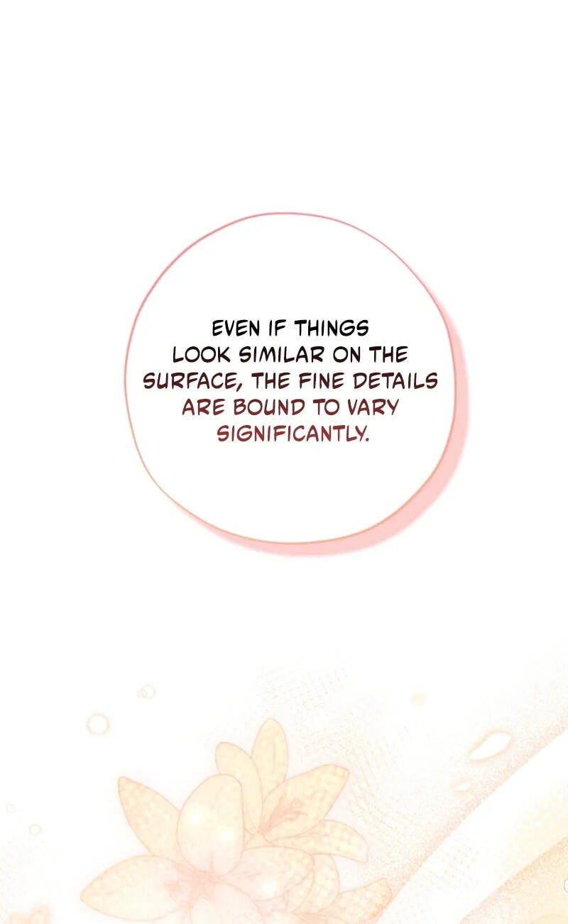 Read Another Typical Fantasy Romance chapter 162 image 76 on Lezhin