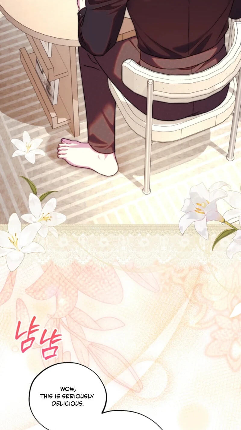 Read Another Typical Fantasy Romance chapter 162 image 78 on Lezhin