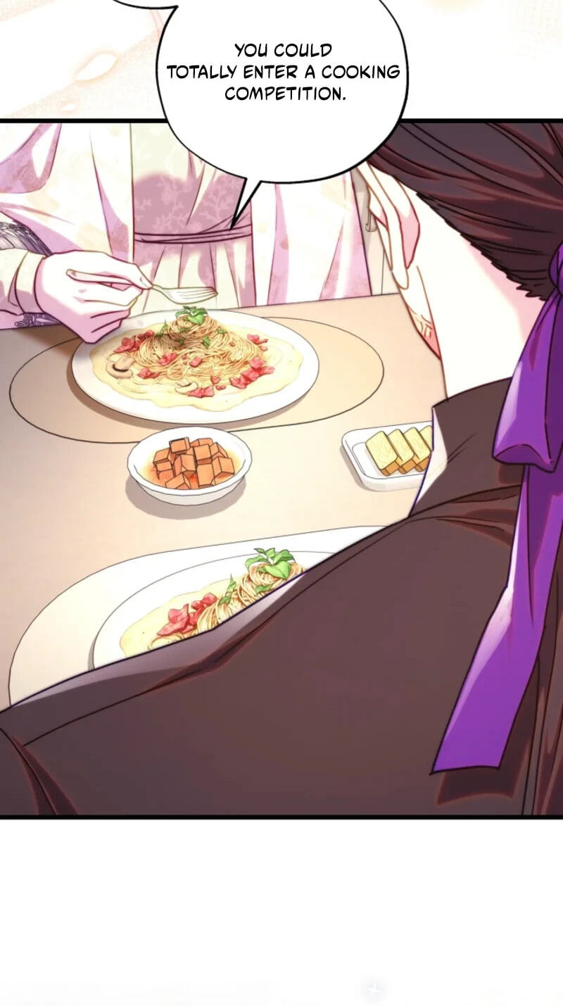 Read Another Typical Fantasy Romance chapter 162 image 79 on Lezhin