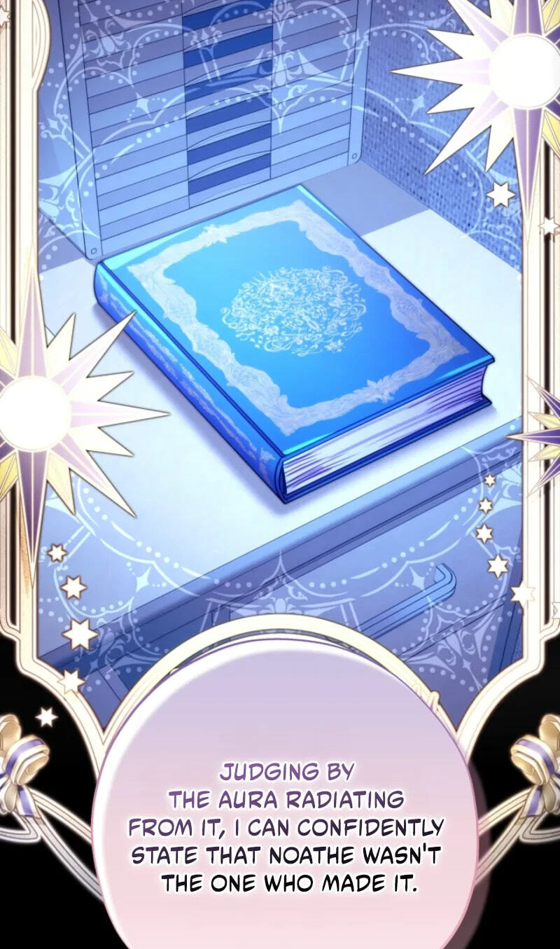 Read Another Typical Fantasy Romance chapter 162 image 8 on Lezhin