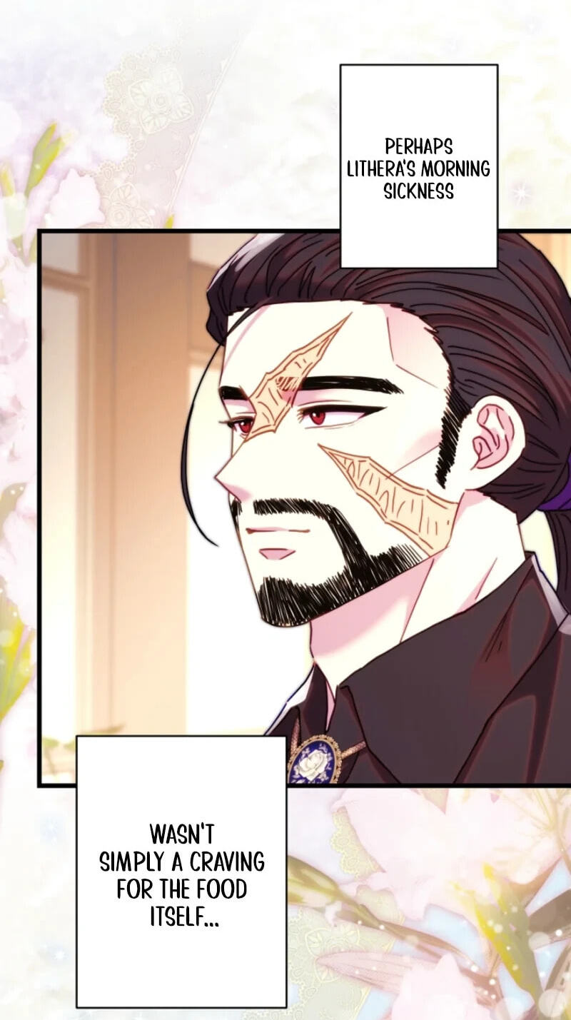 Read Another Typical Fantasy Romance chapter 162 image 80 on Lezhin