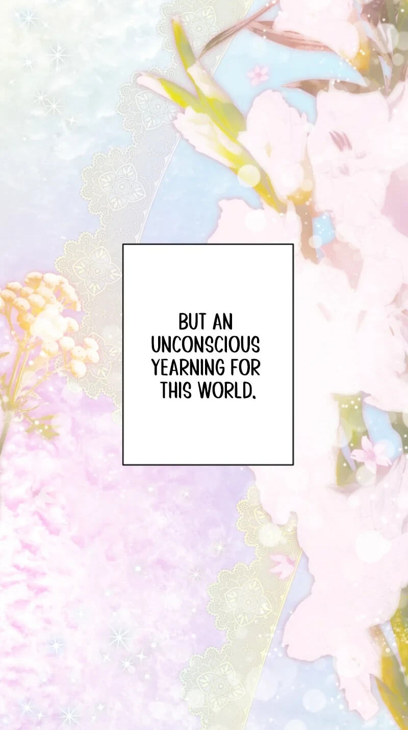 Read Another Typical Fantasy Romance chapter 162 image 81 on Lezhin