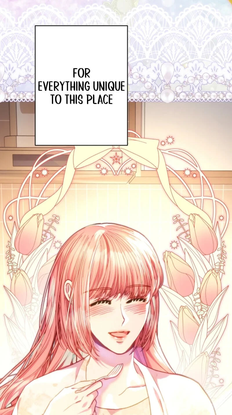 Read Another Typical Fantasy Romance chapter 162 image 82 on Lezhin