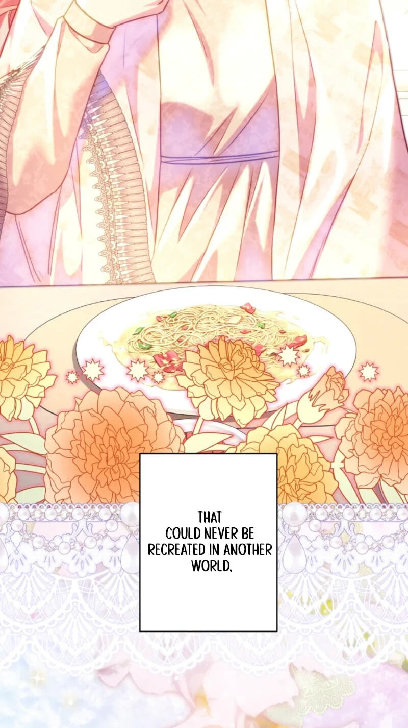 Read Another Typical Fantasy Romance chapter 162 image 83 on Lezhin