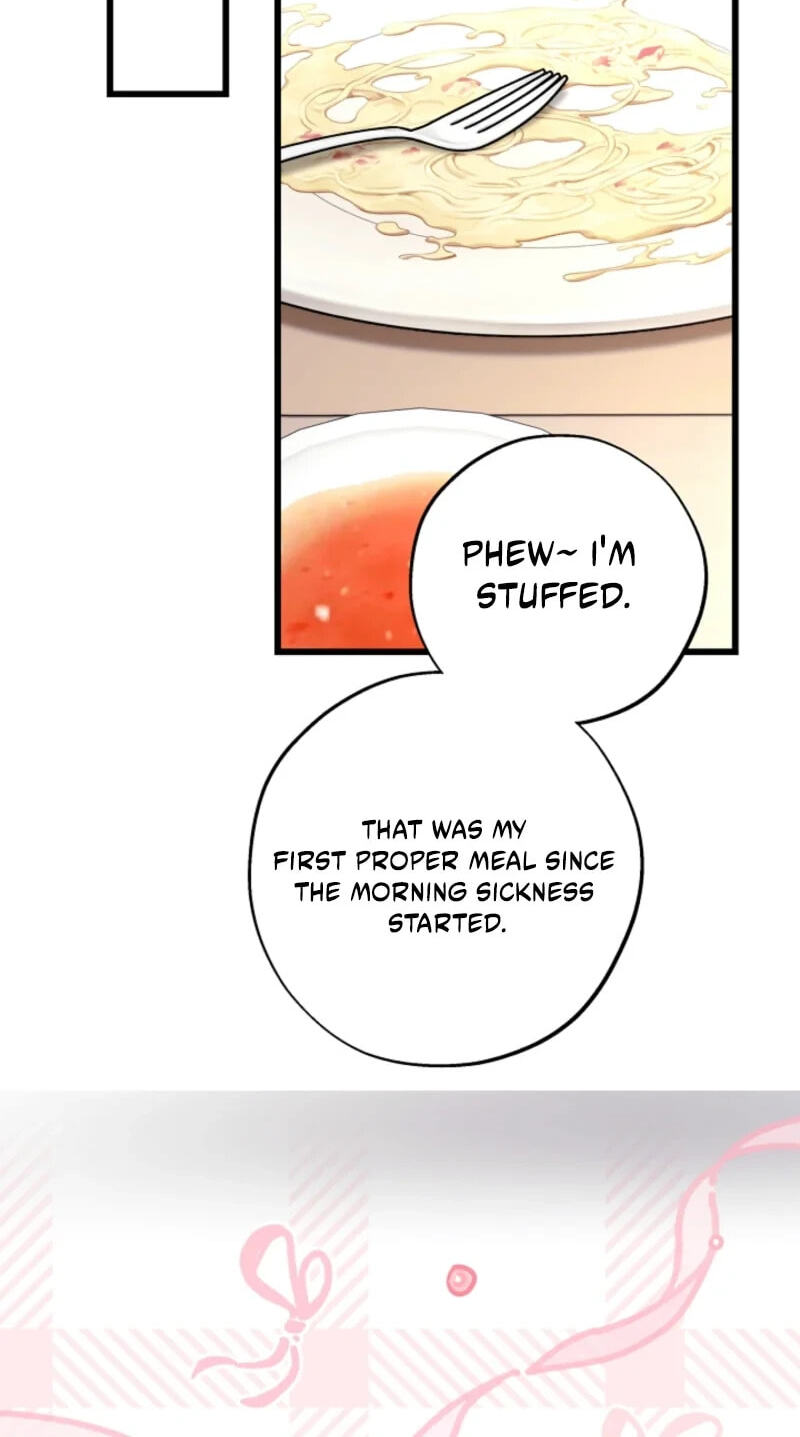 Read Another Typical Fantasy Romance chapter 162 image 85 on Lezhin
