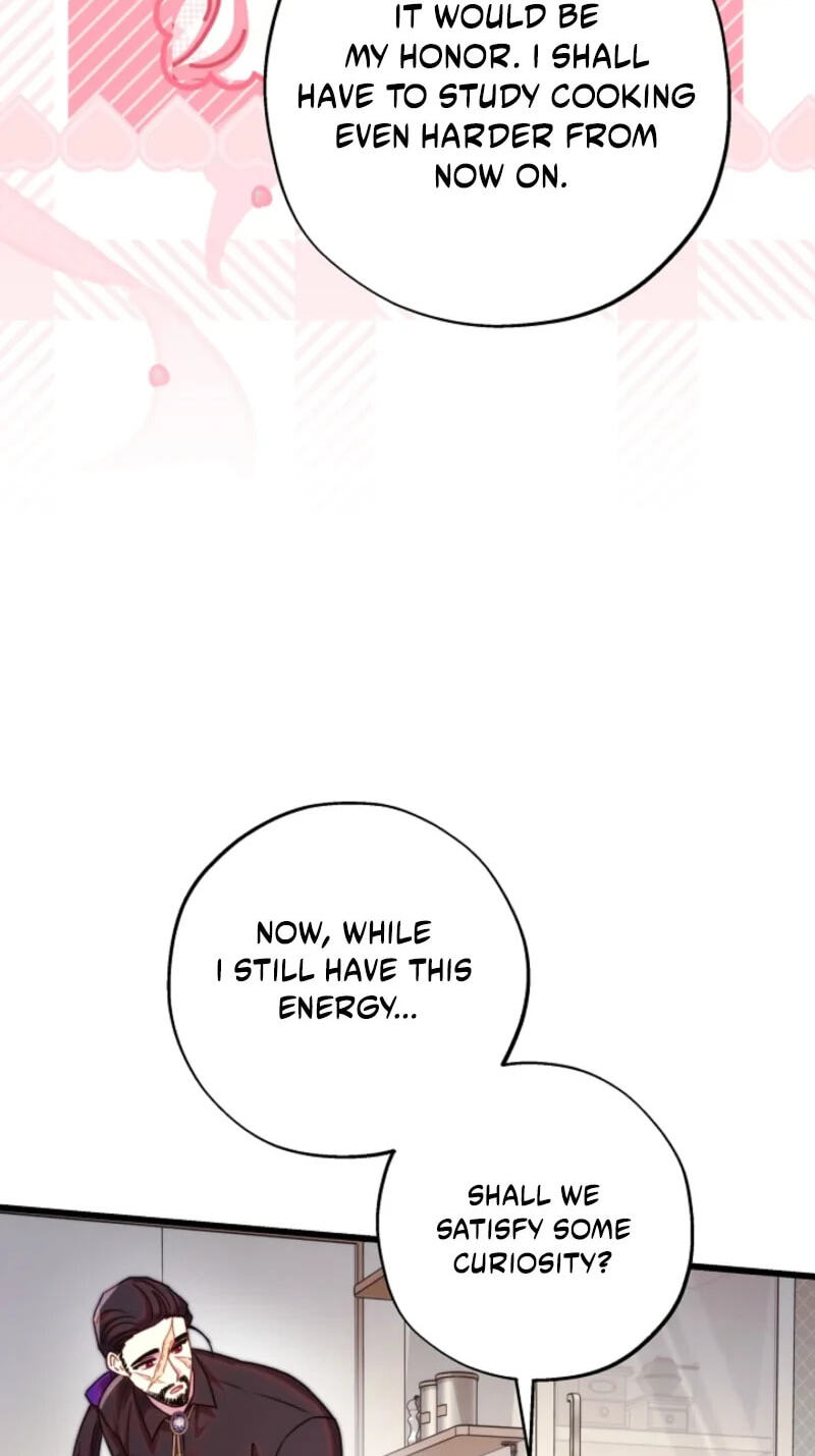 Read Another Typical Fantasy Romance chapter 162 image 88 on Lezhin