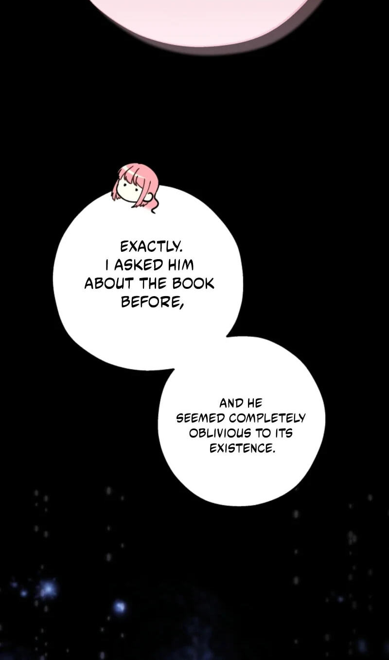 Read Another Typical Fantasy Romance chapter 162 image 9 on Lezhin