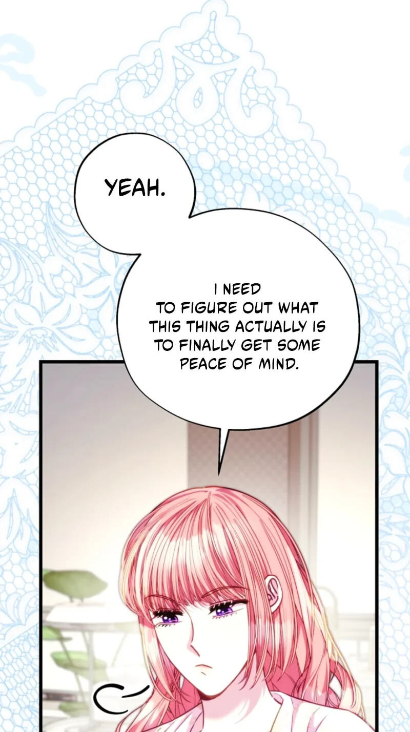 Read Another Typical Fantasy Romance chapter 162 image 90 on Lezhin