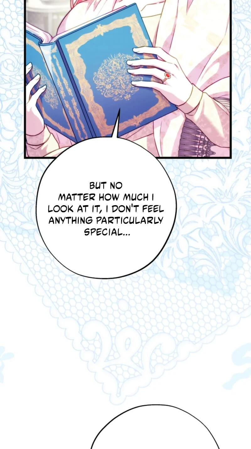 Read Another Typical Fantasy Romance chapter 162 image 91 on Lezhin