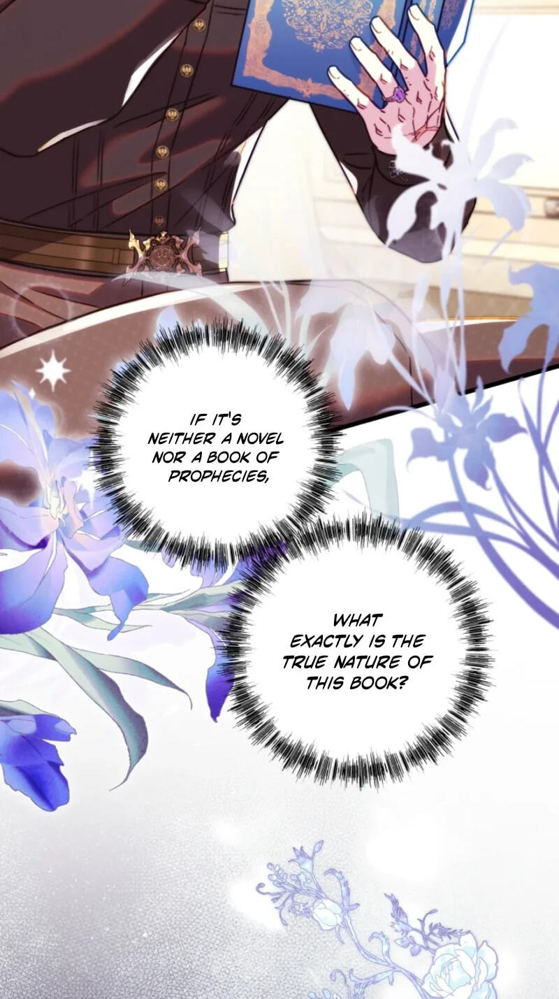 Read Another Typical Fantasy Romance chapter 162 image 95 on Lezhin