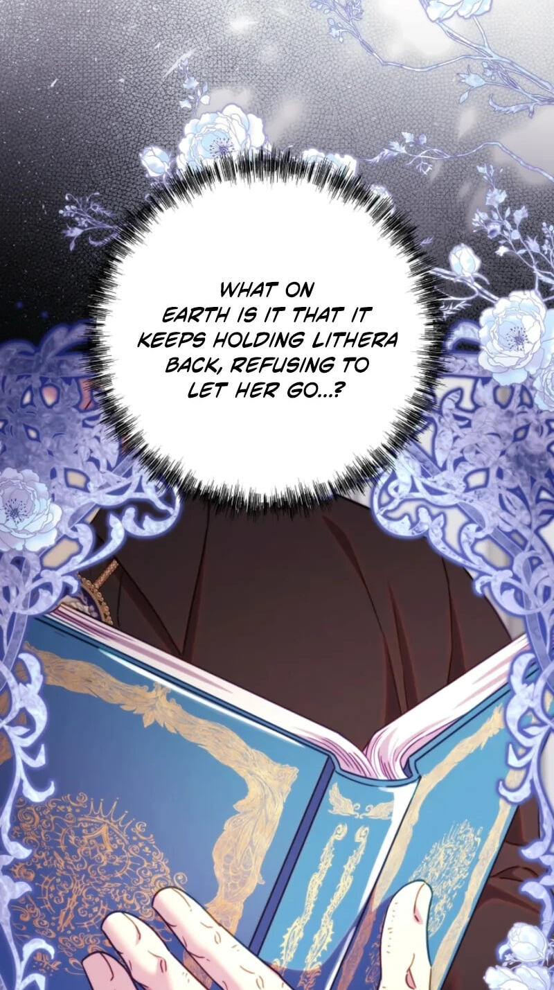 Read Another Typical Fantasy Romance chapter 162 image 96 on Lezhin
