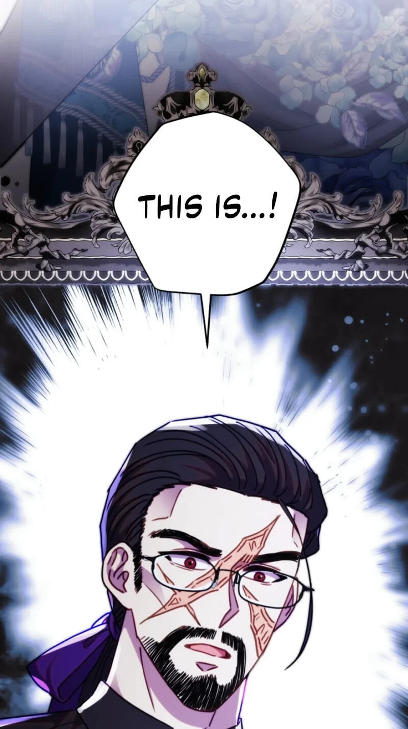 Read Another Typical Fantasy Romance chapter 162 image 99 on Lezhin
