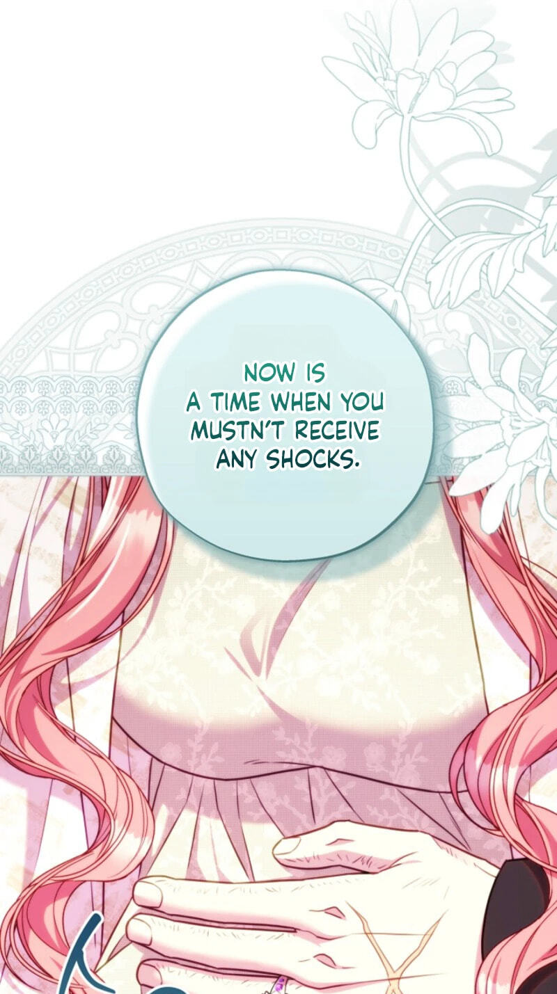 Read Another Typical Fantasy Romance chapter 163 image 10 on Lezhin