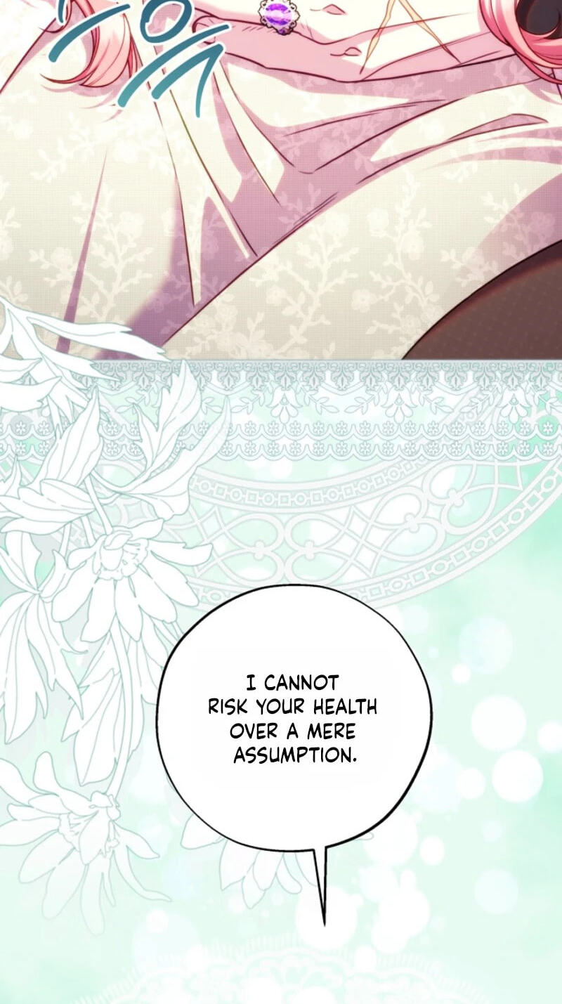 Read Another Typical Fantasy Romance chapter 163 image 11 on Lezhin