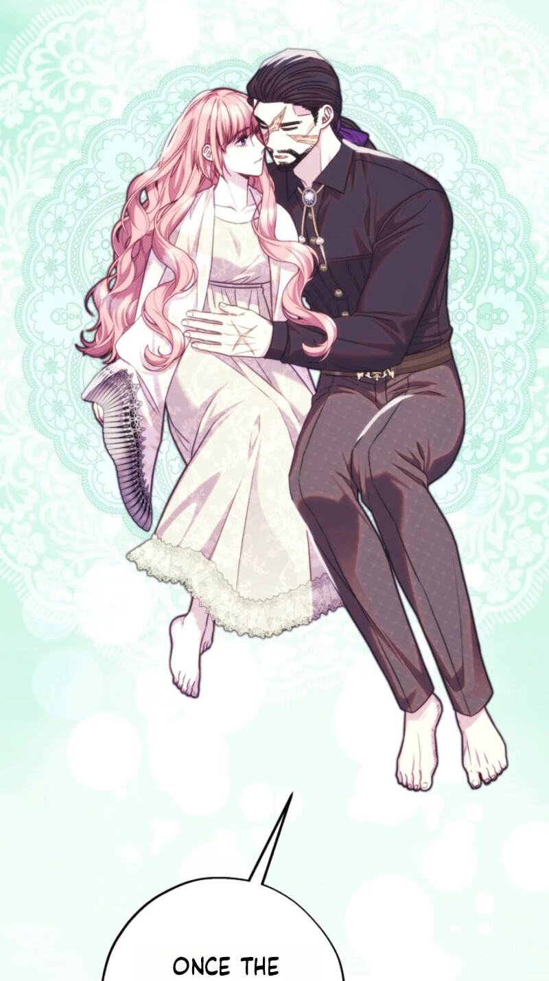 Read Another Typical Fantasy Romance chapter 163 image 12 on Lezhin
