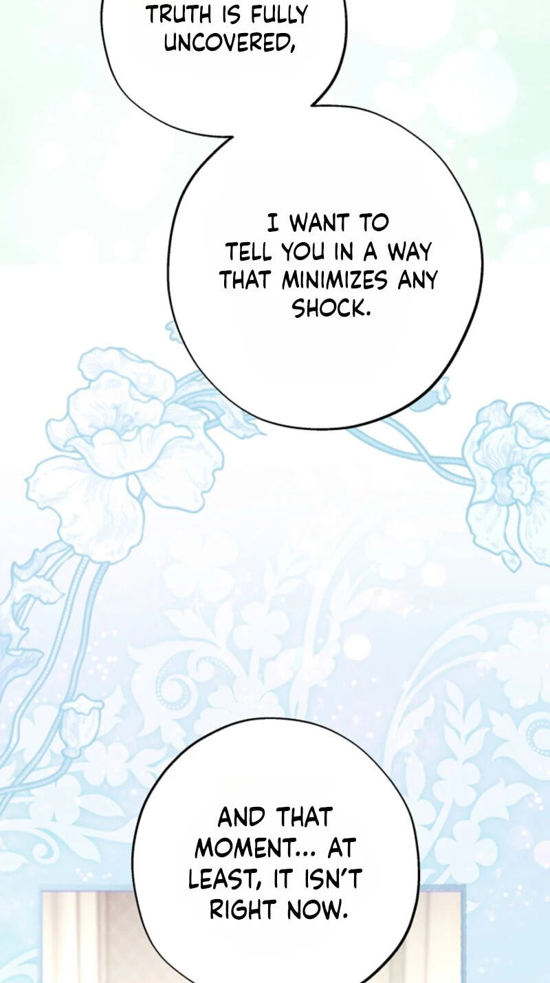 Read Another Typical Fantasy Romance chapter 163 image 13 on Lezhin