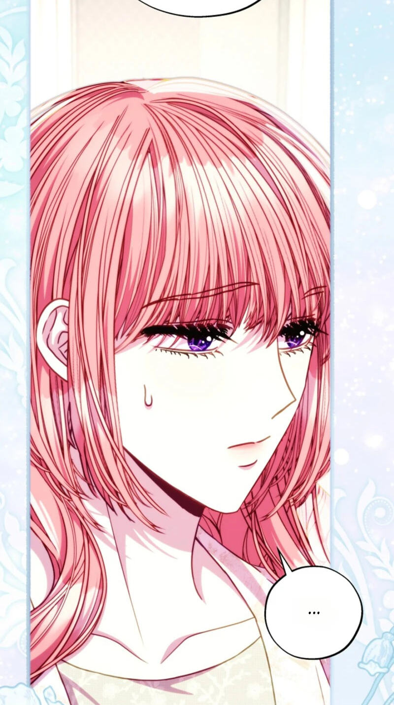 Read Another Typical Fantasy Romance chapter 163 image 14 on Lezhin