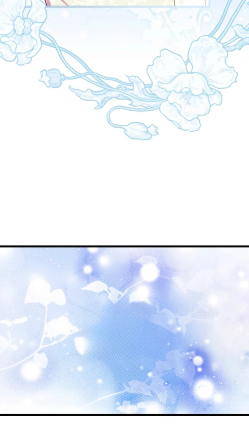 Read Another Typical Fantasy Romance chapter 163 image 15 on Lezhin