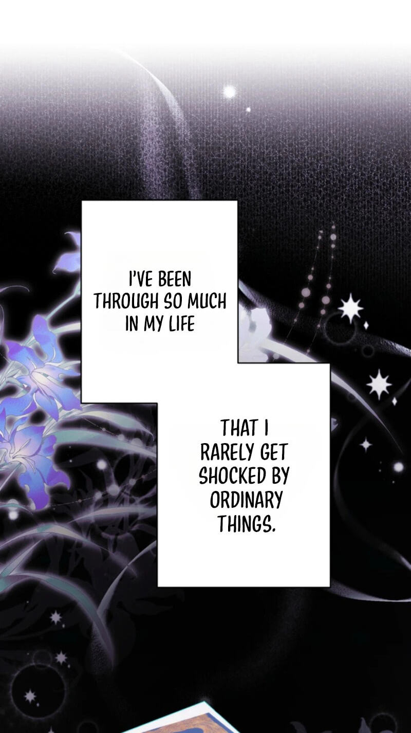 Read Another Typical Fantasy Romance chapter 163 image 16 on Lezhin