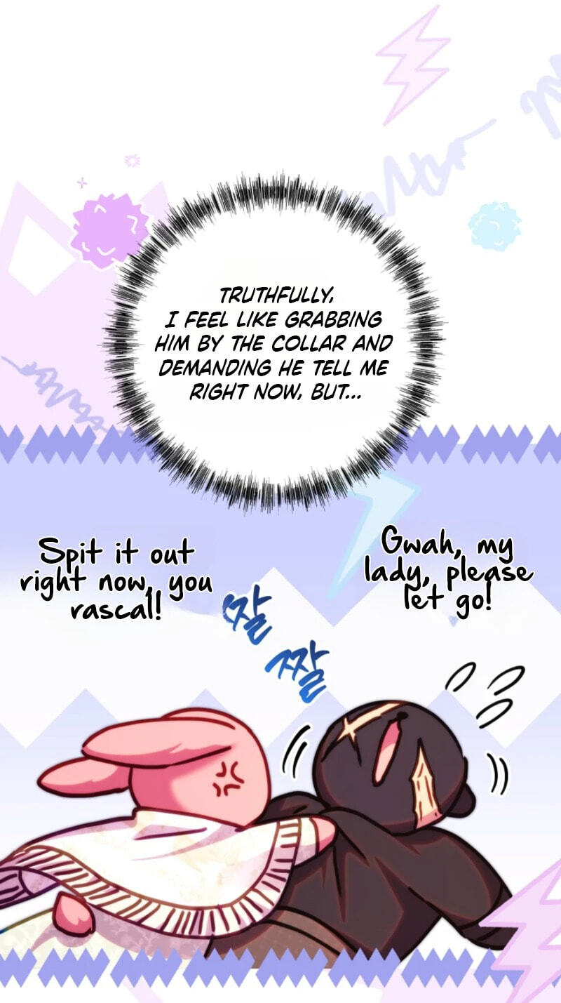 Read Another Typical Fantasy Romance chapter 163 image 19 on Lezhin