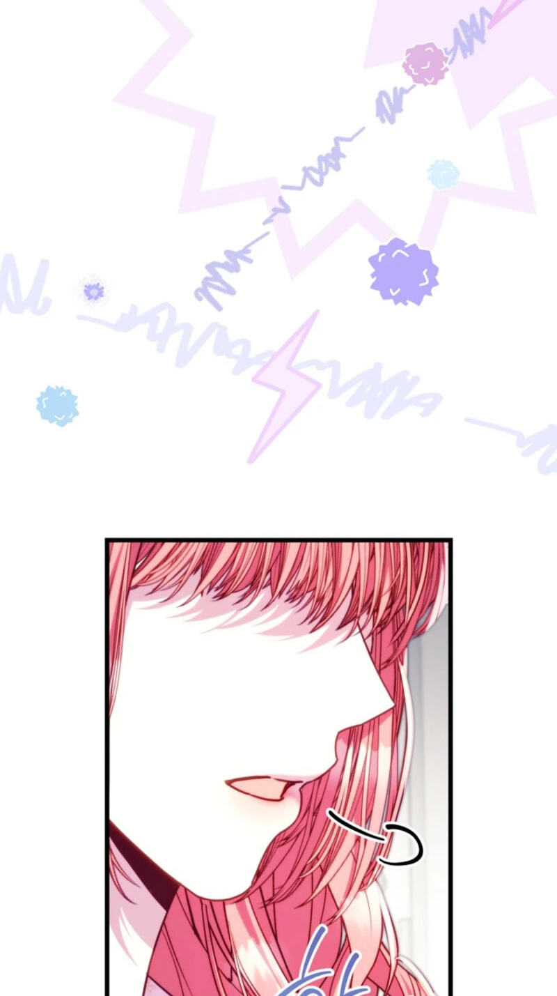 Read Another Typical Fantasy Romance chapter 163 image 20 on Lezhin