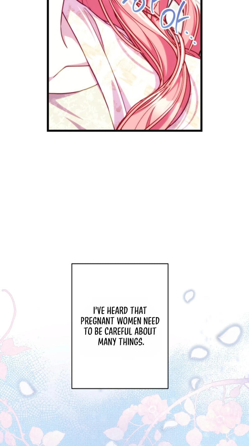 Read Another Typical Fantasy Romance chapter 163 image 21 on Lezhin