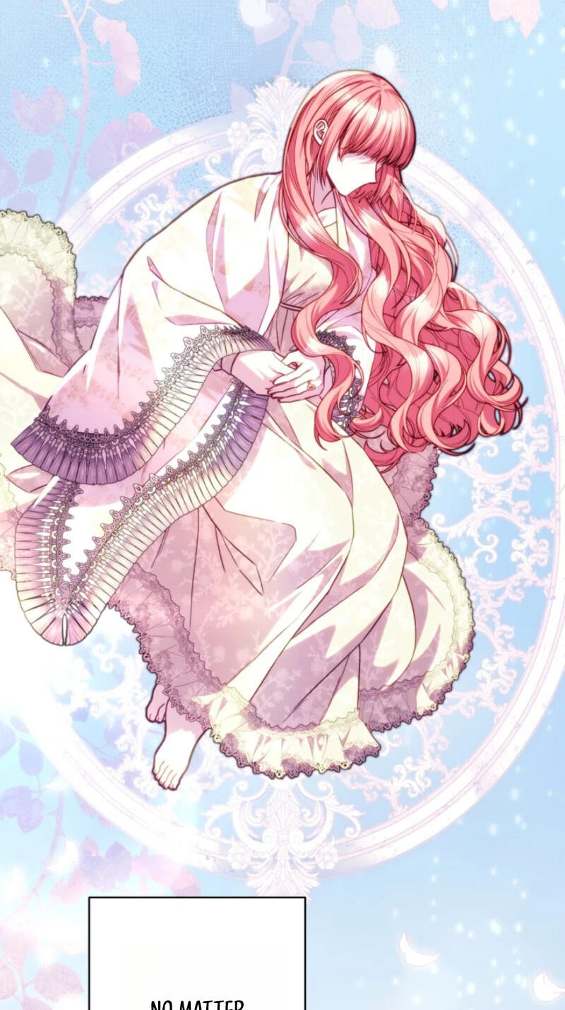Read Another Typical Fantasy Romance chapter 163 image 22 on Lezhin