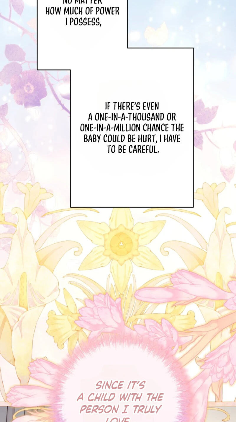 Read Another Typical Fantasy Romance chapter 163 image 23 on Lezhin