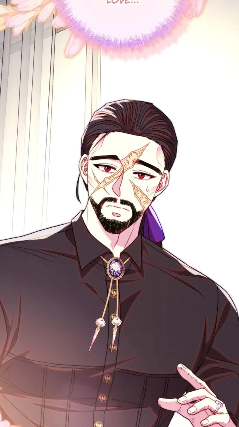 Read Another Typical Fantasy Romance chapter 163 image 24 on Lezhin