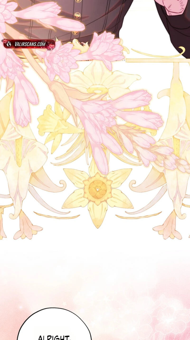 Read Another Typical Fantasy Romance chapter 163 image 25 on Lezhin