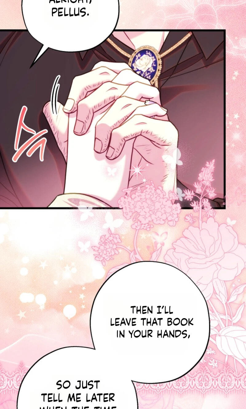 Read Another Typical Fantasy Romance chapter 163 image 26 on Lezhin