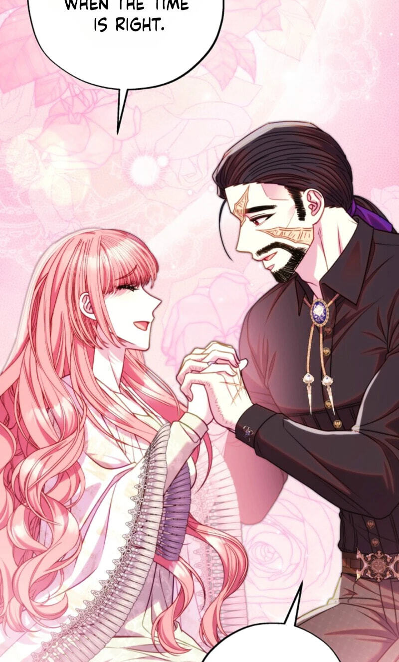 Read Another Typical Fantasy Romance chapter 163 image 27 on Lezhin