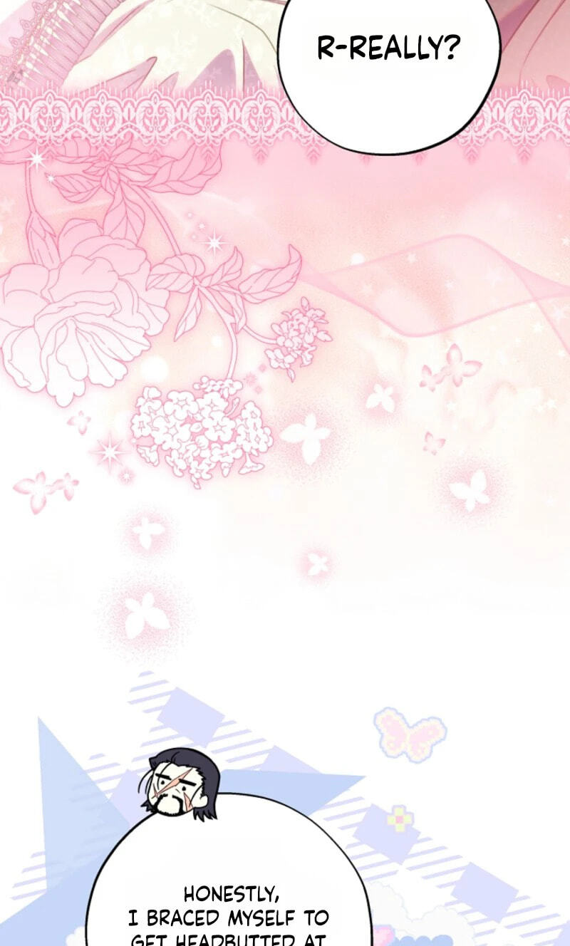 Read Another Typical Fantasy Romance chapter 163 image 28 on Lezhin