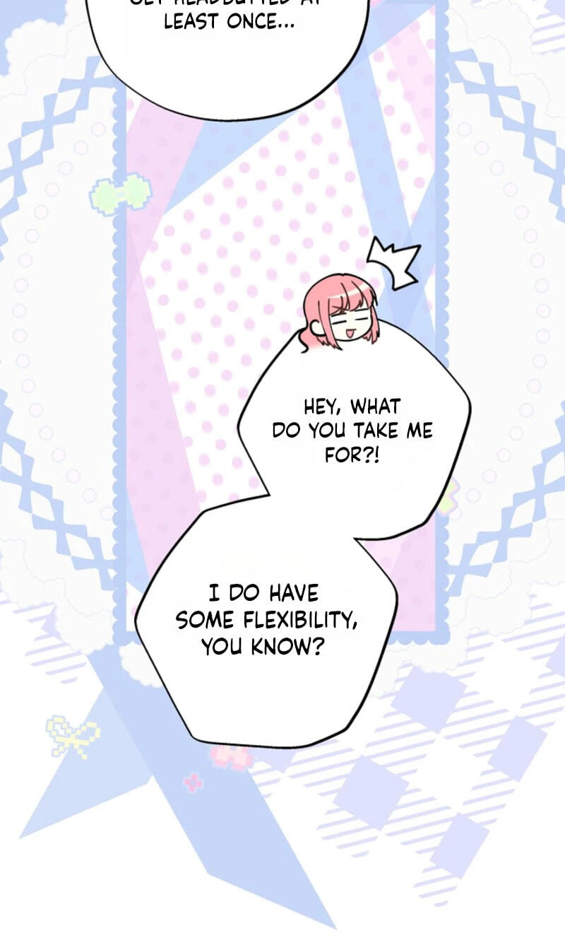 Read Another Typical Fantasy Romance chapter 163 image 29 on Lezhin