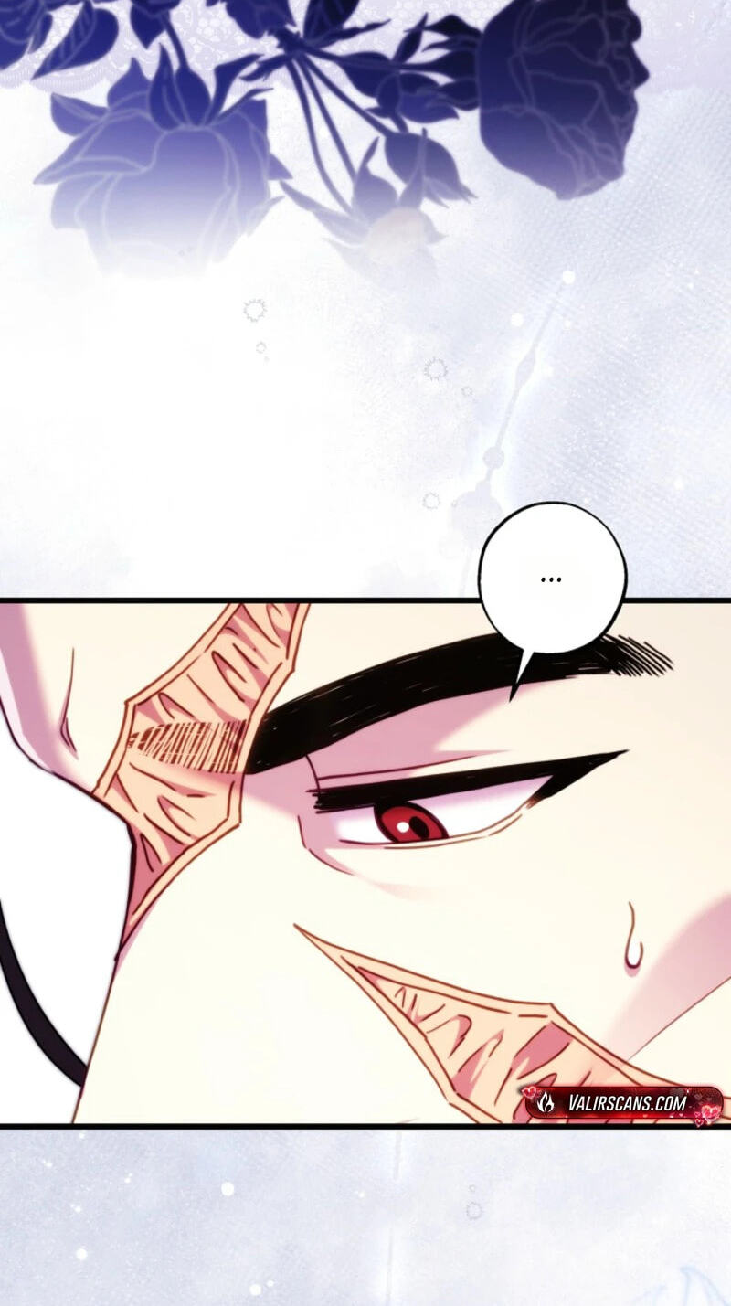 Read Another Typical Fantasy Romance chapter 163 image 3 on Lezhin