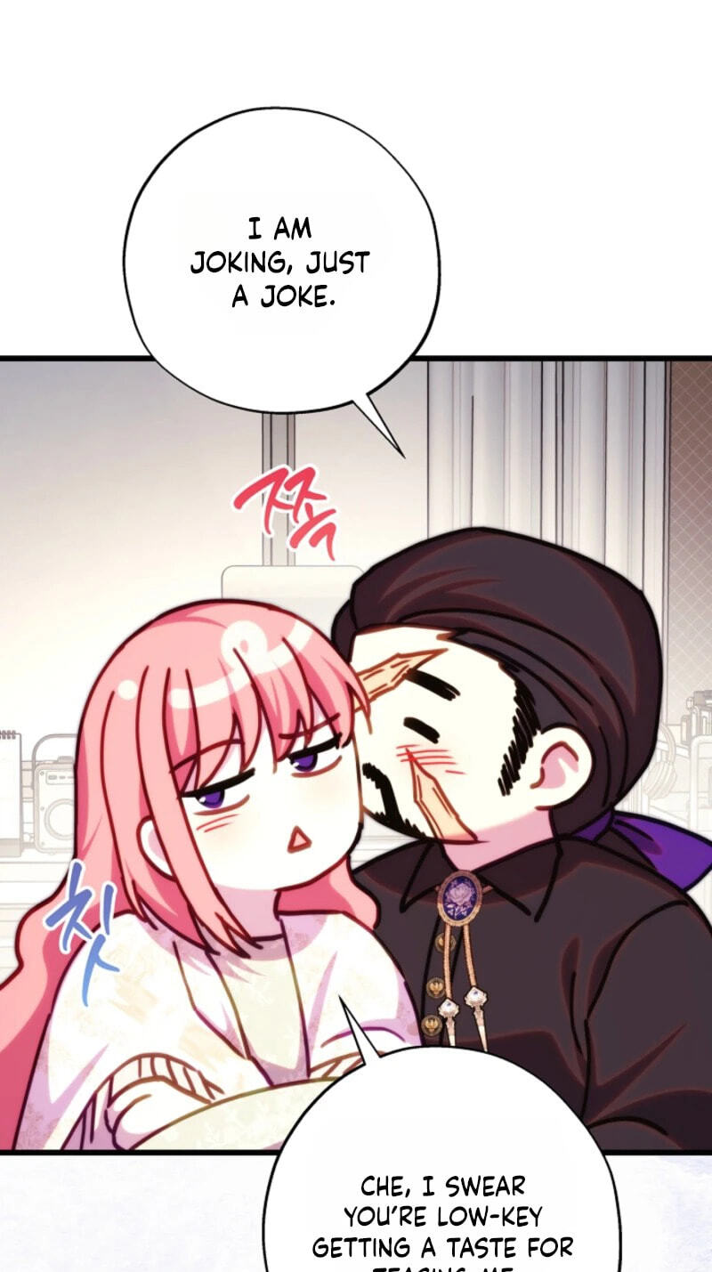 Read Another Typical Fantasy Romance chapter 163 image 30 on Lezhin