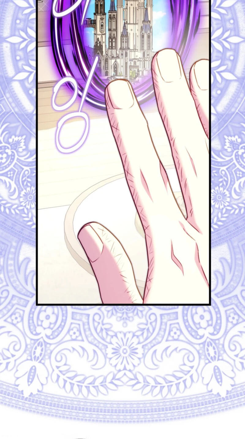 Read Another Typical Fantasy Romance chapter 163 image 32 on Lezhin
