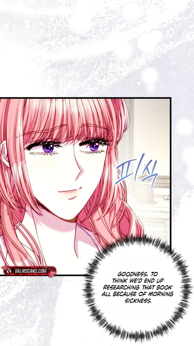 Read Another Typical Fantasy Romance chapter 163 image 34 on Lezhin