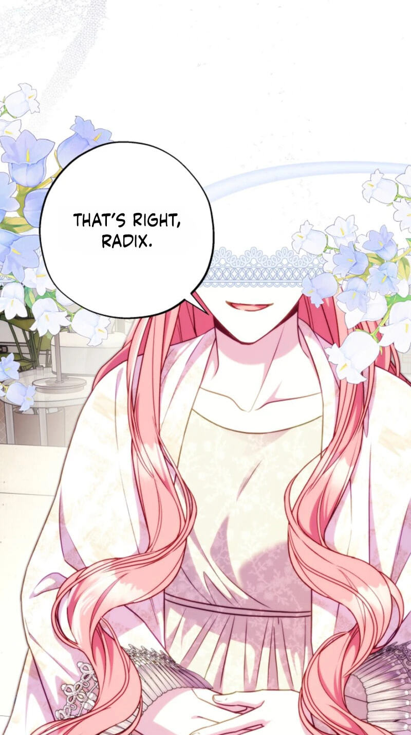 Read Another Typical Fantasy Romance chapter 163 image 35 on Lezhin