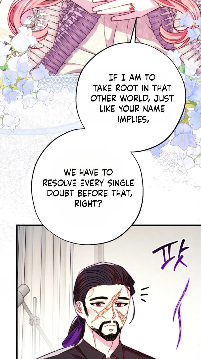 Read Another Typical Fantasy Romance chapter 163 image 36 on Lezhin